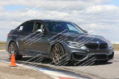 media/Apr-06-2024-BMW Club of San Diego (Sat) [[b976d36a23]]/C Group/Session 3 (Grapevine)/